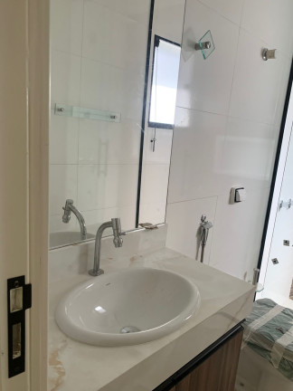 Imagem Casa com 3 Quartos à Venda, em Parque Real - Pouso Alegre Imagem Casa com 3 Quartos à Venda, em Parque Real - Pouso Alegre