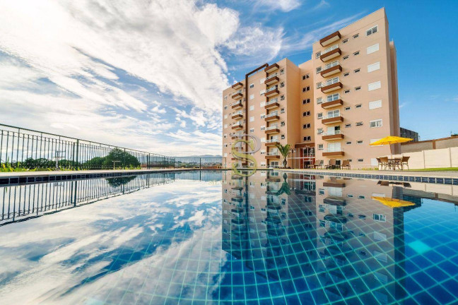 Imagem Apartamento com 2 Quartos à Venda, 77 m² em Vila Santa Clara - Atibaia Imagem Apartamento com 2 Quartos à Venda, 77 m² em Vila Santa Clara - Atibaia