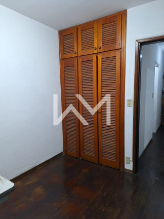 Imagem Casa com 3 Quartos à Venda, 90 m² em Vila Carioca - Guarulhos Imagem Casa com 3 Quartos à Venda, 90 m² em Vila Carioca - Guarulhos