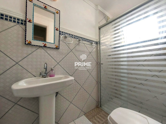 Imagem Apartamento com 2 Quartos à Venda, 78 m² em Martim De Sa - Caraguatatuba Imagem Apartamento com 2 Quartos à Venda, 78 m² em Martim De Sa - Caraguatatuba
