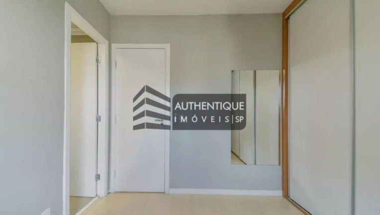 Imagem Apartamento com 2 Quartos à Venda, 50 m² em Bela Vista - São Paulo Imagem Apartamento com 2 Quartos à Venda, 50 m² em Bela Vista - São Paulo