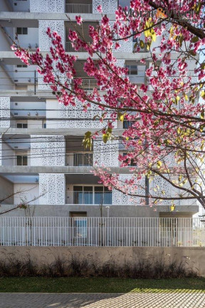 Imagem Cobertura com 3 Quartos à Venda, 228 m² em Vila Izabel - Curitiba Imagem Cobertura com 3 Quartos à Venda, 228 m² em Vila Izabel - Curitiba