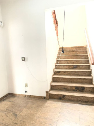 Imagem Sobrado com 3 Quartos à Venda ou Locação, 293 m² em Embaré - Santos Imagem Sobrado com 3 Quartos à Venda ou Locação, 293 m² em Embaré - Santos