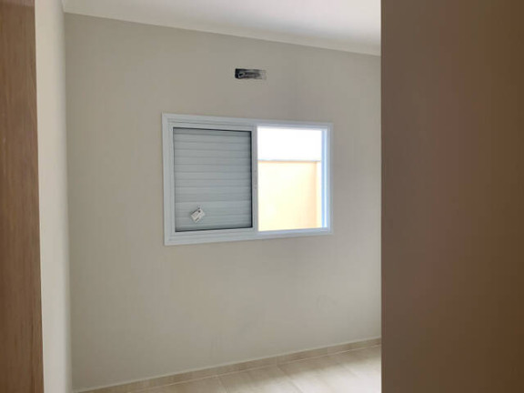 Imagem Casa de Condomínio com 3 Quartos à Venda, 150 m² em Horto Florestal - Sorocaba Imagem Casa de Condomínio com 3 Quartos à Venda, 150 m² em Horto Florestal - Sorocaba