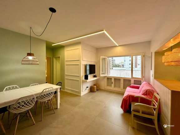 Imagem Apartamento com 2 Quartos à Venda, 186 m² em Centro - Capão Da Canoa Imagem Apartamento com 2 Quartos à Venda, 186 m² em Centro - Capão Da Canoa