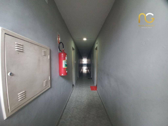 Imagem Kitnet com 1 Quarto à Venda, 18 m² em Vila Assunção - Praia Grande Imagem Kitnet com 1 Quarto à Venda, 18 m² em Vila Assunção - Praia Grande