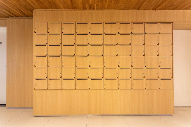 Imagem Apartamento com 1 Quarto à Venda, 63 m² em Jardim Paulista - São Paulo Imagem Apartamento com 1 Quarto à Venda, 63 m² em Jardim Paulista - São Paulo