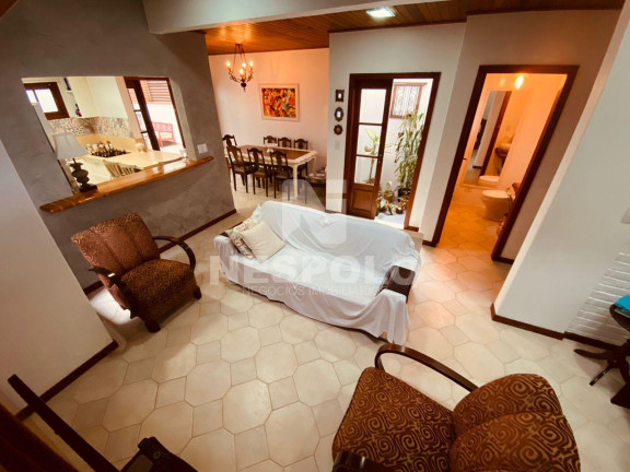 Imagem Casa com 2 Quartos para Alugar, 170 m² em Fazenda - Itajai