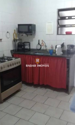Imagem Casa com 2 Quartos à Venda, em Manoel Correa - Cabo Frio Imagem Casa com 2 Quartos à Venda, em Manoel Correa - Cabo Frio