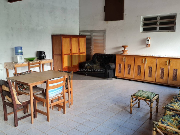 Imagem Chácara com 3 Quartos à Venda, 328 m² em Centro - Jarinu