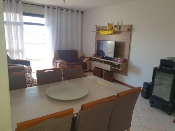 Imagem Apartamento com 2 Quartos à Venda, em Praia Das Tartarugas - Rio Das Ostras Imagem Apartamento com 2 Quartos à Venda, em Praia Das Tartarugas - Rio Das Ostras