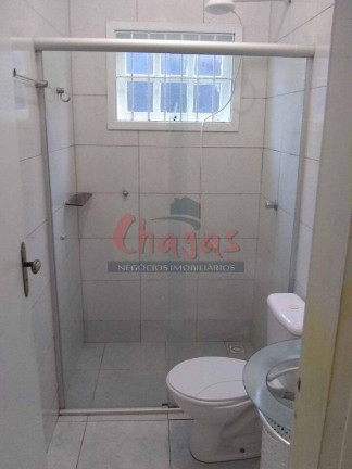 Imagem Casa com 3 Quartos à Venda, 300 m² em Martim De Sá - Caraguatatuba Imagem Casa com 3 Quartos à Venda, 300 m² em Martim De Sá - Caraguatatuba