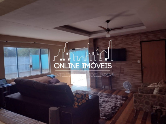 Imagem Chácara com 3 Quartos à Venda, 20 m² em Padua Salles - Conchal Imagem Chácara com 3 Quartos à Venda, 20 m² em Padua Salles - Conchal