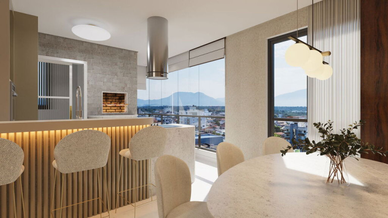 Imagem Imóvel com 2 Quartos à Venda, 63 m² em Jardim Dourado - Porto Belo Imagem Imóvel com 2 Quartos à Venda, 63 m² em Jardim Dourado - Porto Belo