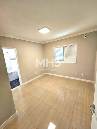 Imagem Casa de Condomínio com 3 Quartos à Venda, 250 m² em Parque Ortolândia - Hortolândia Imagem Casa de Condomínio com 3 Quartos à Venda, 250 m² em Parque Ortolândia - Hortolândia