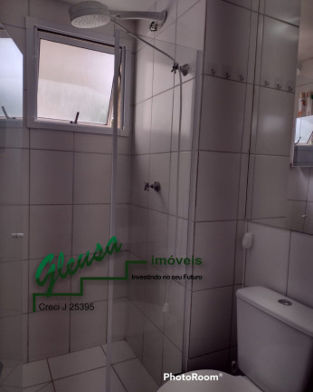 Imagem Kitnet com 1 Quarto à Venda, 25 m² em Vila Campanela - São Paulo Imagem Kitnet com 1 Quarto à Venda, 25 m² em Vila Campanela - São Paulo