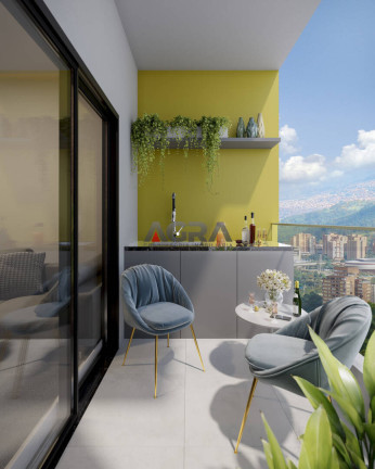 Imagem Apartamento com 3 Quartos à Venda, 92 m² em Boa Vista - Vitória Da Conquista Imagem Apartamento com 3 Quartos à Venda, 92 m² em Boa Vista - Vitória Da Conquista