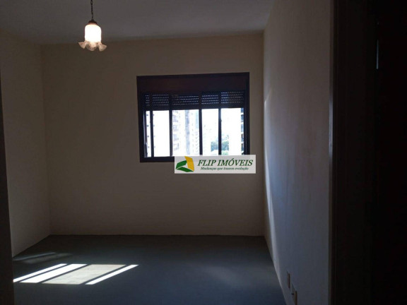 Imagem Apartamento com 4 Quartos à Venda, 155 m² em Centro - Campinas Imagem Apartamento com 4 Quartos à Venda, 155 m² em Centro - Campinas