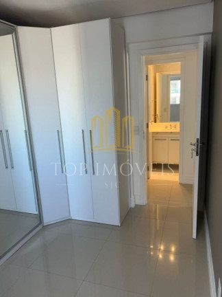 Imagem Apartamento com 3 Quartos à Venda, 230 m² em Jardim Esplanada Ii - São José Dos Campos Imagem Apartamento com 3 Quartos à Venda, 230 m² em Jardim Esplanada Ii - São José Dos Campos