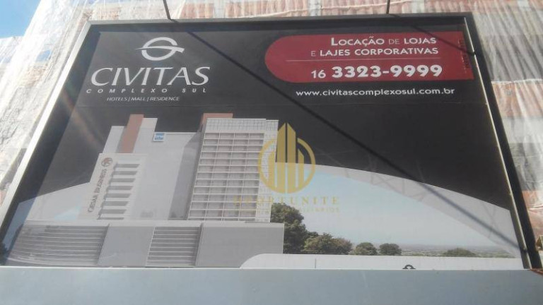 Imagem Apartamento com 1 Quarto à Venda, 116 m² em Jardim Botânico - Ribeirão Preto Imagem Apartamento com 1 Quarto à Venda, 116 m² em Jardim Botânico - Ribeirão Preto