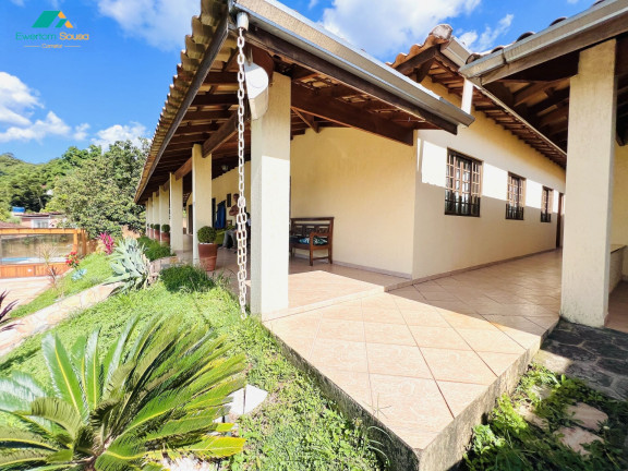 Imagem Imóvel com 5 Quartos à Venda, 1.500 m² em Chácaras Fernão Dias - Atibaia Imagem Imóvel com 5 Quartos à Venda, 1.500 m² em Chácaras Fernão Dias - Atibaia