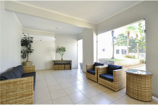 Imagem Apartamento com 3 Quartos à Venda, 97 m² em Perdizes - São Paulo Imagem Apartamento com 3 Quartos à Venda, 97 m² em Perdizes - São Paulo