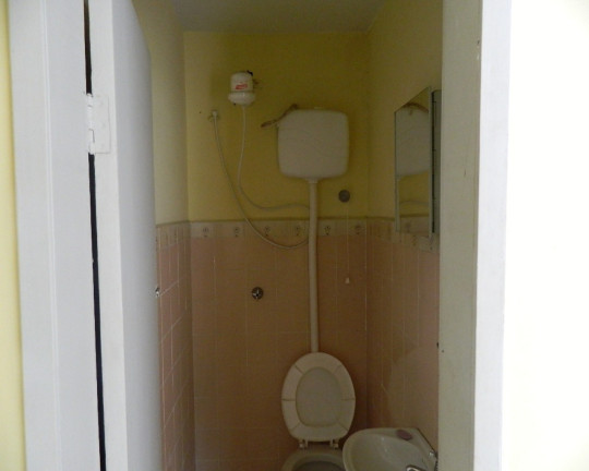 Imagem Imóvel com 3 Quartos à Venda, 120 m² em São Mateus - Juiz De Fora Imagem Imóvel com 3 Quartos à Venda, 120 m² em São Mateus - Juiz De Fora