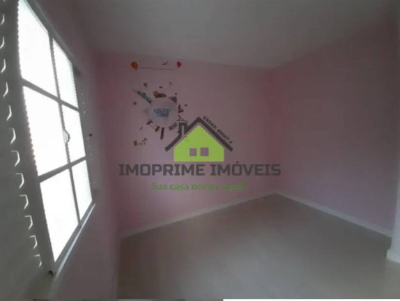 Imagem Apartamento com 3 Quartos à Venda, 80 m² em Jardim Primavera - Jacareí Imagem Apartamento com 3 Quartos à Venda, 80 m² em Jardim Primavera - Jacareí
