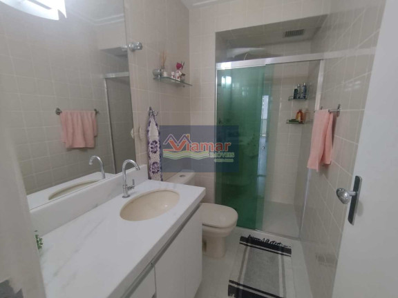 Imagem Apartamento com 3 Quartos à Venda, 100 m² em Pitangueiras - Guarujá Imagem Apartamento com 3 Quartos à Venda, 100 m² em Pitangueiras - Guarujá