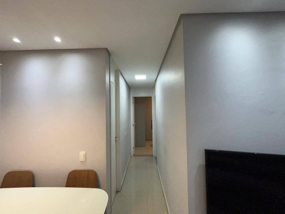 Imagem Apartamento com 2 Quartos à Venda, 49 m² em Jardim Brasil (zona Norte) - São Paulo Imagem Apartamento com 2 Quartos à Venda, 49 m² em Jardim Brasil (zona Norte) - São Paulo