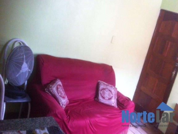 Imagem Apartamento com 2 Quartos à Venda, 47 m² em Carandiru - São Paulo Imagem Apartamento com 2 Quartos à Venda, 47 m² em Carandiru - São Paulo