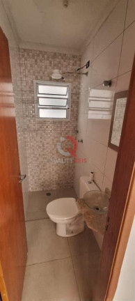 Imagem Casa de Condomínio com 2 Quartos à Venda, 49 m² em Vila Dom Pedro Ii - São Paulo