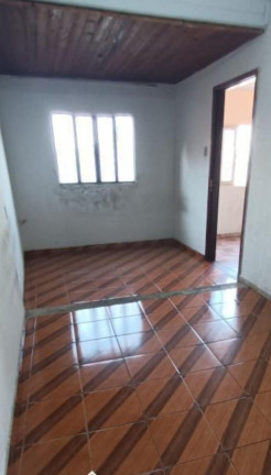Imagem Imóvel com 2 Quartos à Venda, 150 m² em Siderlândia - Volta Redonda Imagem Imóvel com 2 Quartos à Venda, 150 m² em Siderlândia - Volta Redonda