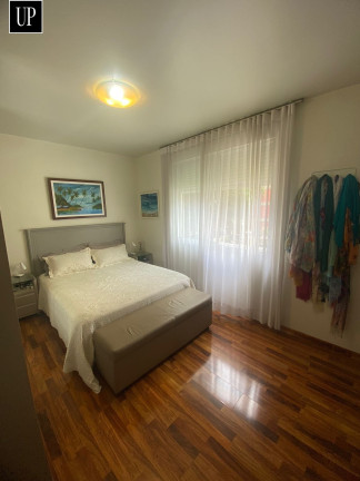 Imagem Apartamento com 3 Quartos à Venda, 130 m² em Paraíso - São Paulo Imagem Apartamento com 3 Quartos à Venda, 130 m² em Paraíso - São Paulo