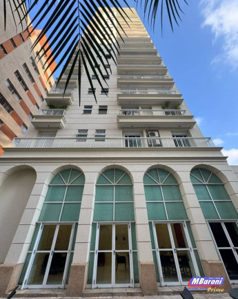 Imagem Apartamento com 4 Quartos à Venda, 205 m² em Jardim Paulista - São Paulo Imagem Apartamento com 4 Quartos à Venda, 205 m² em Jardim Paulista - São Paulo
