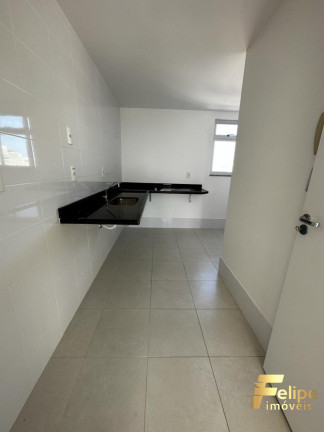 Imagem Imóvel com 2 Quartos à Venda, 63 m² em Itapuã - Vila Velha Imagem Imóvel com 2 Quartos à Venda, 63 m² em Itapuã - Vila Velha