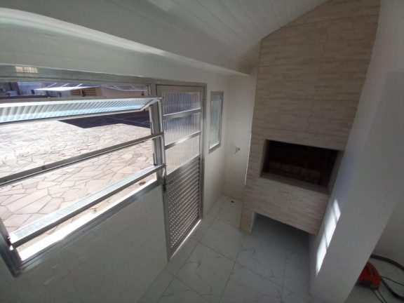 Imagem Sobrado com 2 Quartos à Venda,  em Capão Novo - Capao Da Canoa