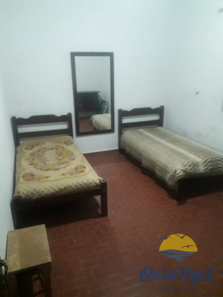 Imagem Casa com 4 Quartos à Venda, 83 m² em Centro - Itanhaém Imagem Casa com 4 Quartos à Venda, 83 m² em Centro - Itanhaém