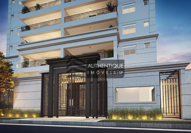 Imagem Apartamento com 2 Quartos à Venda, 69 m² em Lapa - São Paulo Imagem Apartamento com 2 Quartos à Venda, 69 m² em Lapa - São Paulo