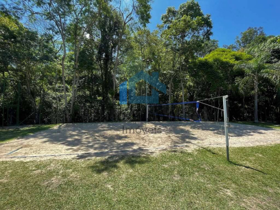 Imagem Terreno em Condomínio à Venda, 402 m² em Transurb - Itapevi