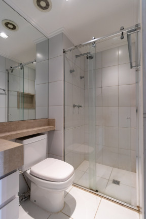 Imagem Studio com 1 Quarto à Venda, 38 m² em Vila Mariana - São Paulo