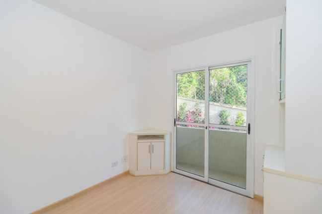 Imagem Sobrado com 3 Quartos para Alugar, 139 m² em Barreirinha - Curitiba Imagem Sobrado com 3 Quartos para Alugar, 139 m² em Barreirinha - Curitiba