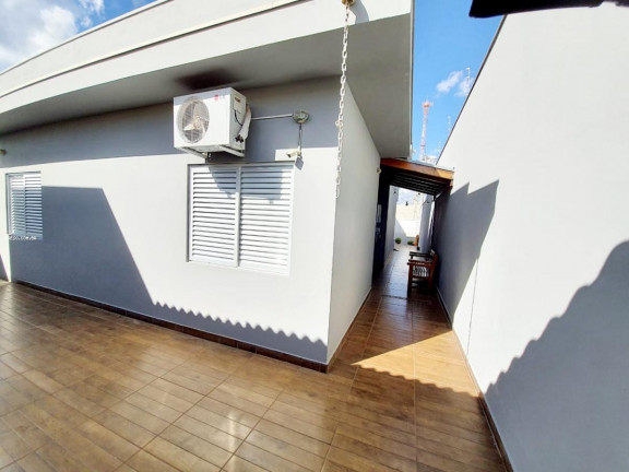 Imagem Casa com 2 Quartos à Venda, 140 m² em Santa Terezinha - Porto Feliz Imagem Casa com 2 Quartos à Venda, 140 m² em Santa Terezinha - Porto Feliz