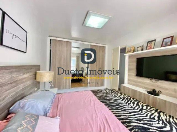 Imagem Sobrado com 2 Quartos à Venda, 100 m² em Pinheiro Machado - Santa Maria