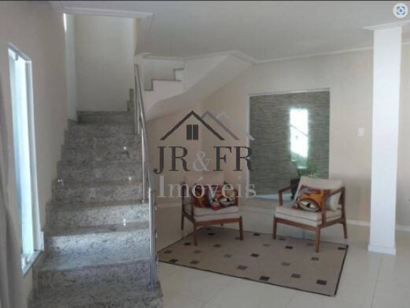 Imagem Casa com 4 Quartos à Venda, 280 m² em Arembepe (abrantes) - Camaçari Imagem Casa com 4 Quartos à Venda, 280 m² em Arembepe (abrantes) - Camaçari