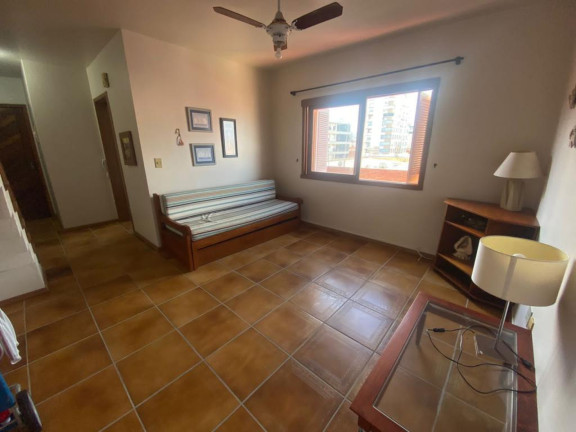 Imagem Apartamento com 3 Quartos à Venda, 124 m² em Navegantes - Capao Da Canoa Imagem Apartamento com 3 Quartos à Venda, 124 m² em Navegantes - Capao Da Canoa