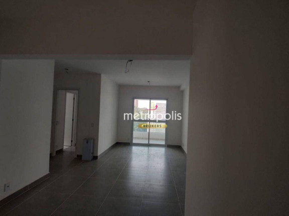 Imagem Apartamento com 2 Quartos para Alugar, 64 m² em Morumbi - São Paulo Imagem Apartamento com 2 Quartos para Alugar, 64 m² em Morumbi - São Paulo