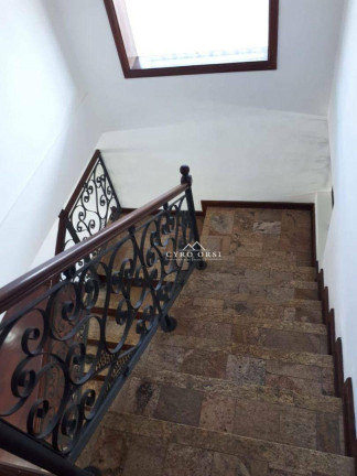Imagem Casa com 4 Quartos à Venda, 400 m² em Bongue - Piracicaba Imagem Casa com 4 Quartos à Venda, 400 m² em Bongue - Piracicaba