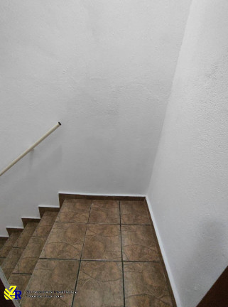 Imagem Casa com 2 Quartos à Venda, 80 m² em Vila Santa Isabel - São Paulo Imagem Casa com 2 Quartos à Venda, 80 m² em Vila Santa Isabel - São Paulo