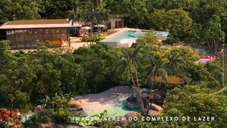 Imagem Casa com 4 Quartos à Venda, 283 m² em Barra Da Tijuca - Rio De Janeiro Imagem Casa com 4 Quartos à Venda, 283 m² em Barra Da Tijuca - Rio De Janeiro